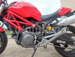     Ducati M696 Monster696 2008  13